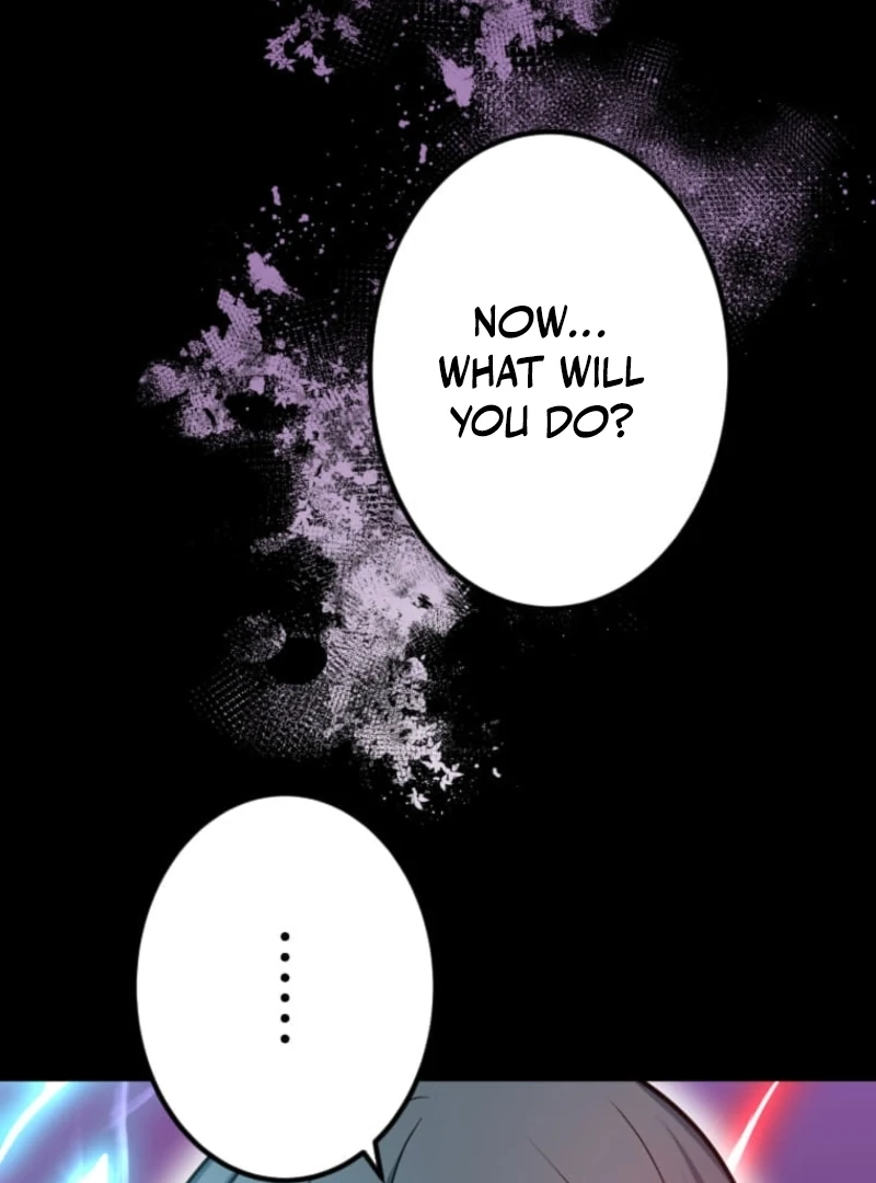 The Savior Zero: Saving the World with a Unique Skill from Zero Magic Chapter 16 - page 48