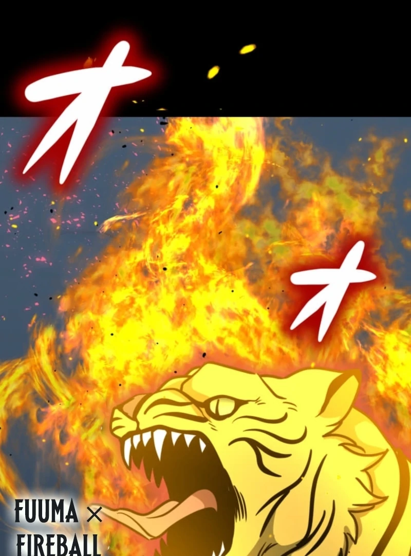 The Savior Zero: Saving the World with a Unique Skill from Zero Magic Chapter 16 - page 53