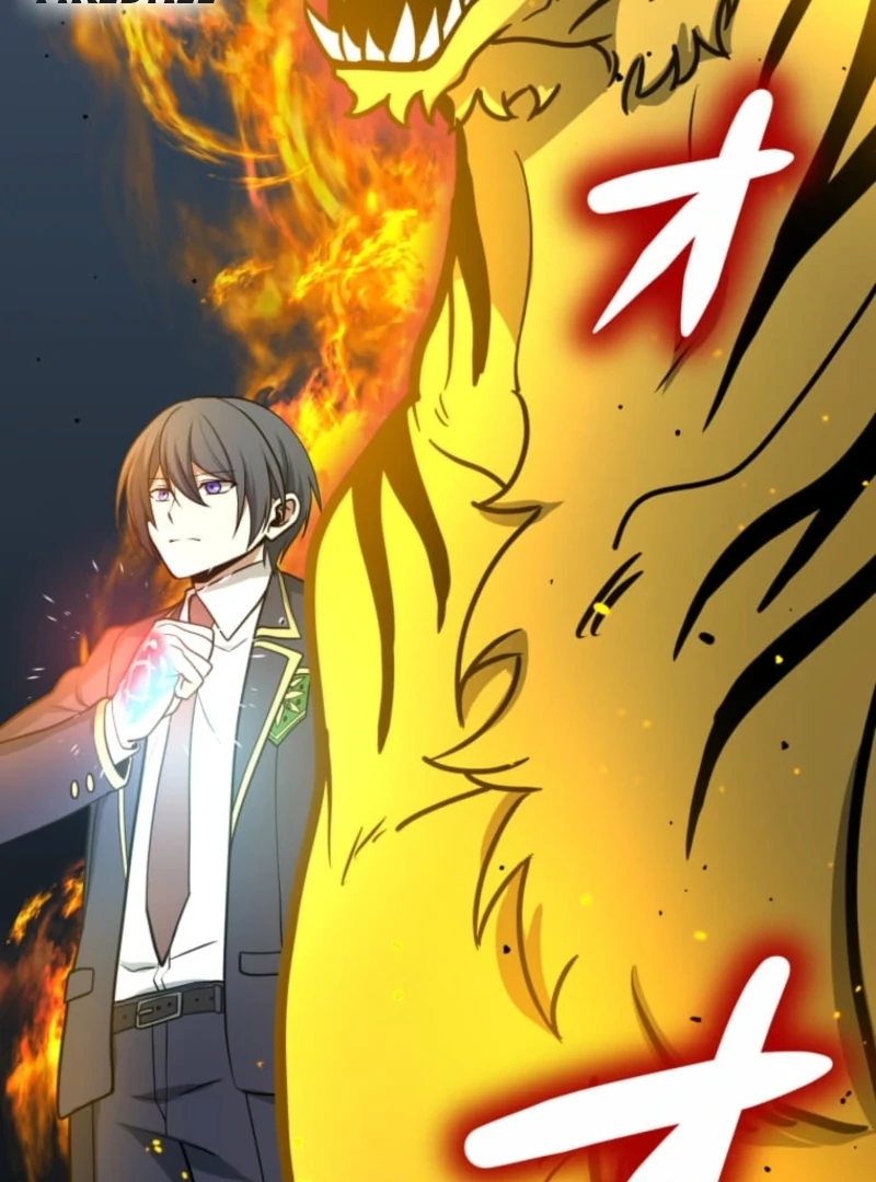 The Savior Zero: Saving the World with a Unique Skill from Zero Magic Chapter 16 - page 54
