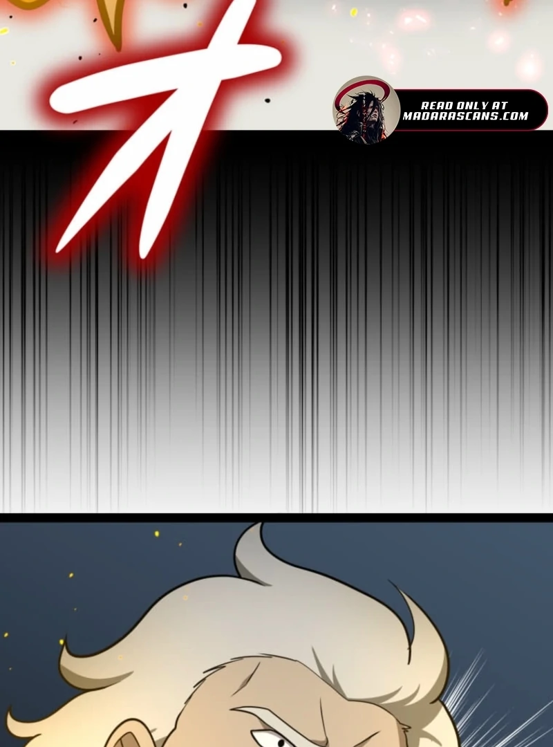 The Savior Zero: Saving the World with a Unique Skill from Zero Magic Chapter 16 - page 56