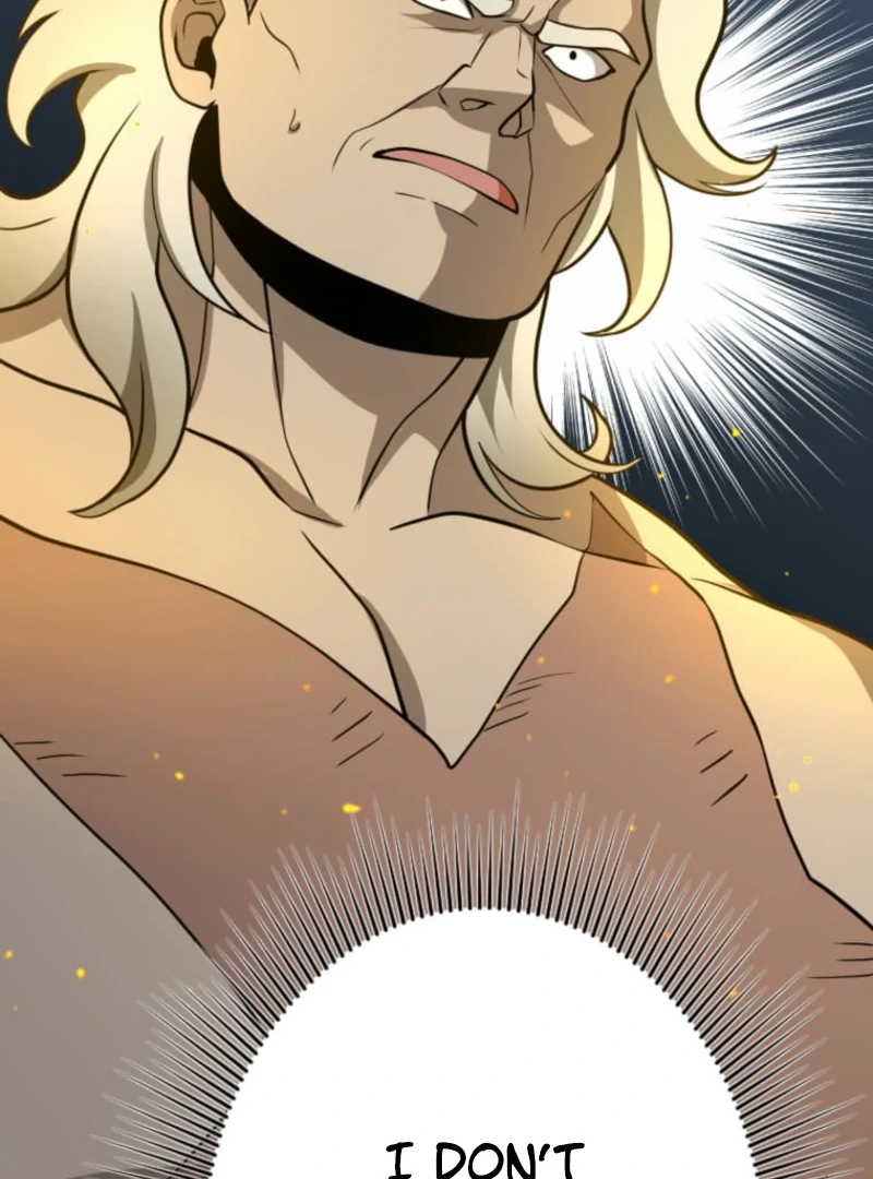 The Savior Zero: Saving the World with a Unique Skill from Zero Magic Chapter 16 - page 57