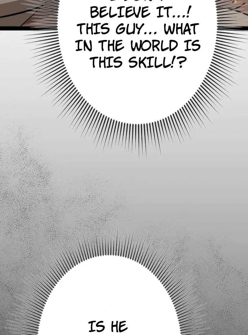 The Savior Zero: Saving the World with a Unique Skill from Zero Magic Chapter 16 - page 58
