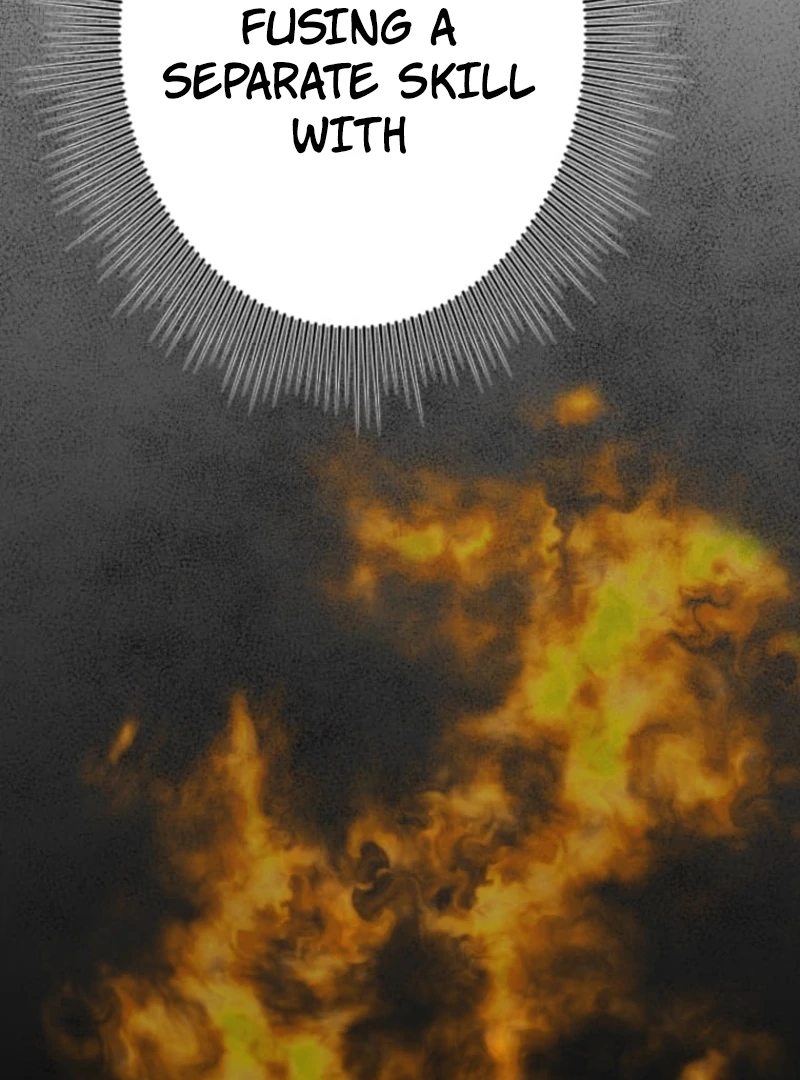 The Savior Zero: Saving the World with a Unique Skill from Zero Magic Chapter 16 - page 59