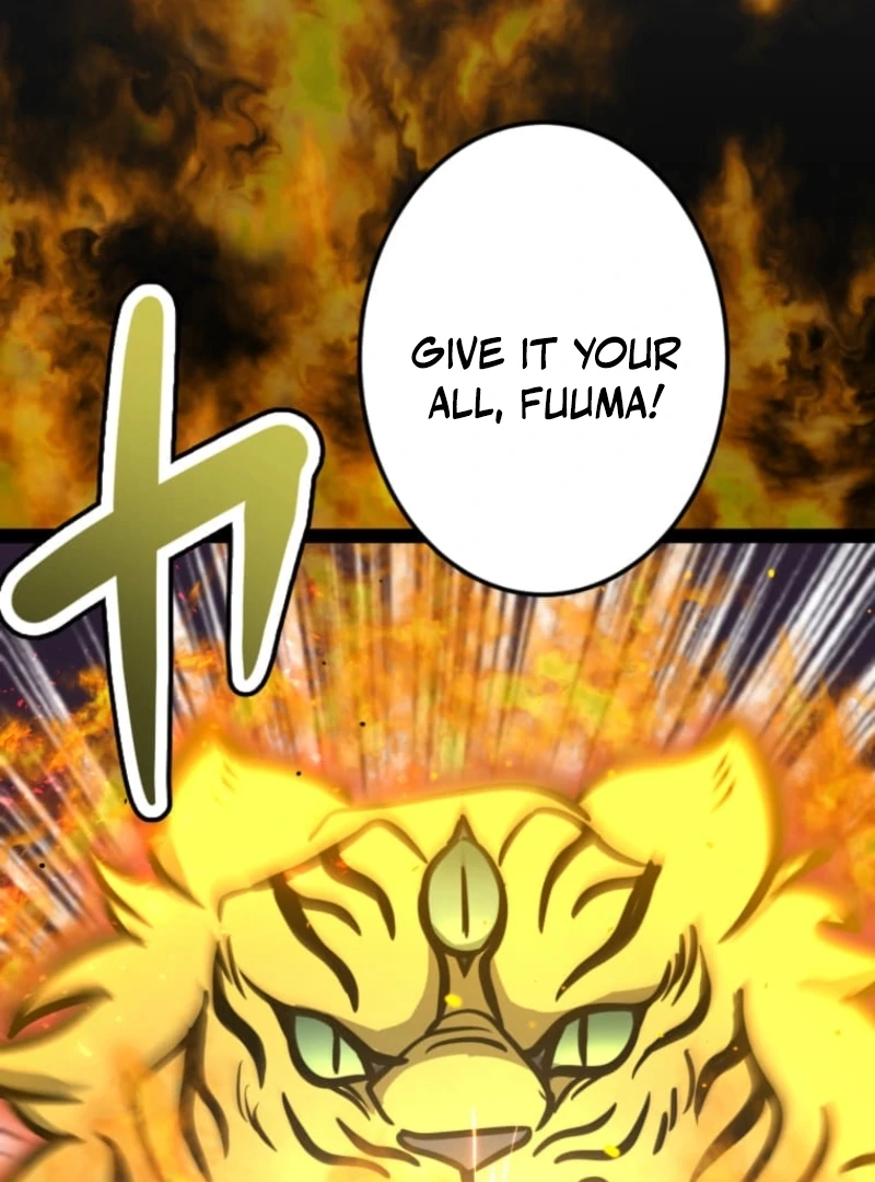 The Savior Zero: Saving the World with a Unique Skill from Zero Magic Chapter 16 - page 60