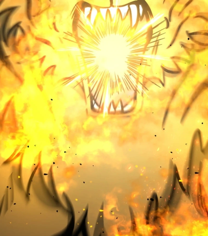 The Savior Zero: Saving the World with a Unique Skill from Zero Magic Chapter 16 - page 61
