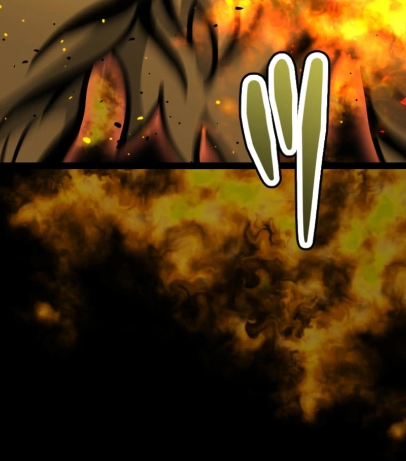 The Savior Zero: Saving the World with a Unique Skill from Zero Magic Chapter 16 - page 62