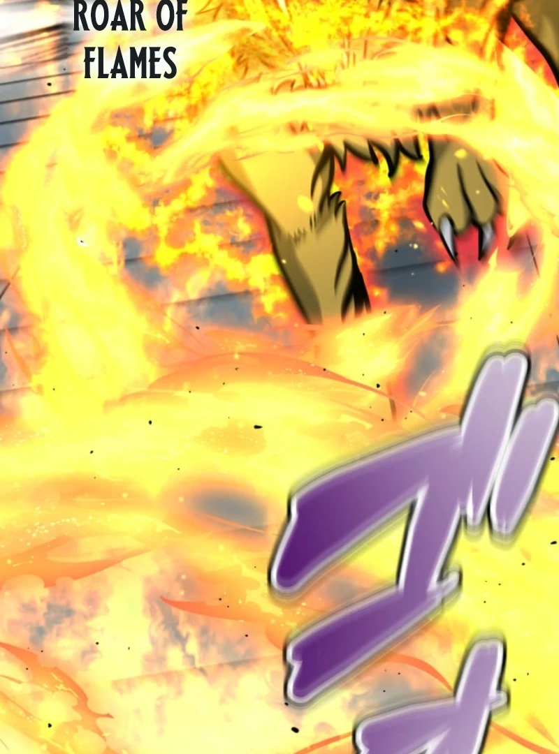 The Savior Zero: Saving the World with a Unique Skill from Zero Magic Chapter 16 - page 64