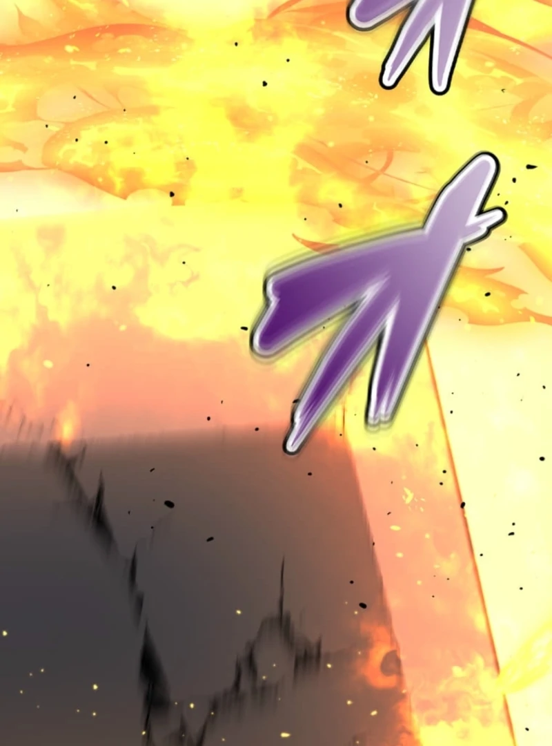 The Savior Zero: Saving the World with a Unique Skill from Zero Magic Chapter 16 - page 65