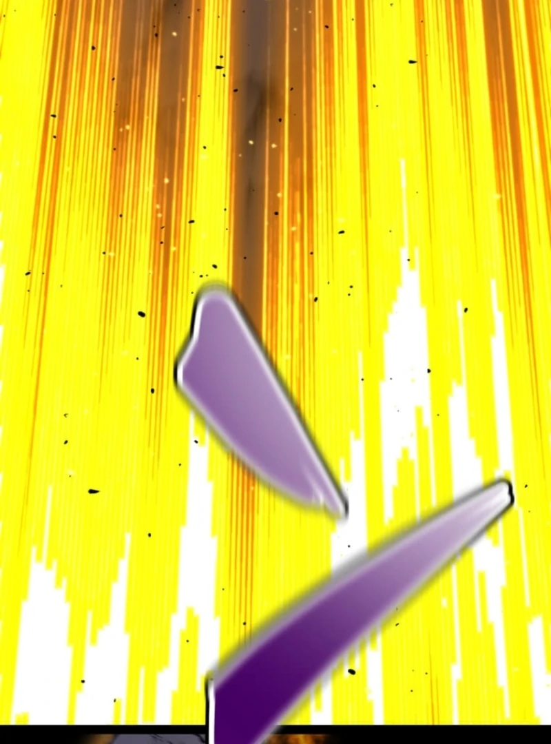 The Savior Zero: Saving the World with a Unique Skill from Zero Magic Chapter 16 - page 67