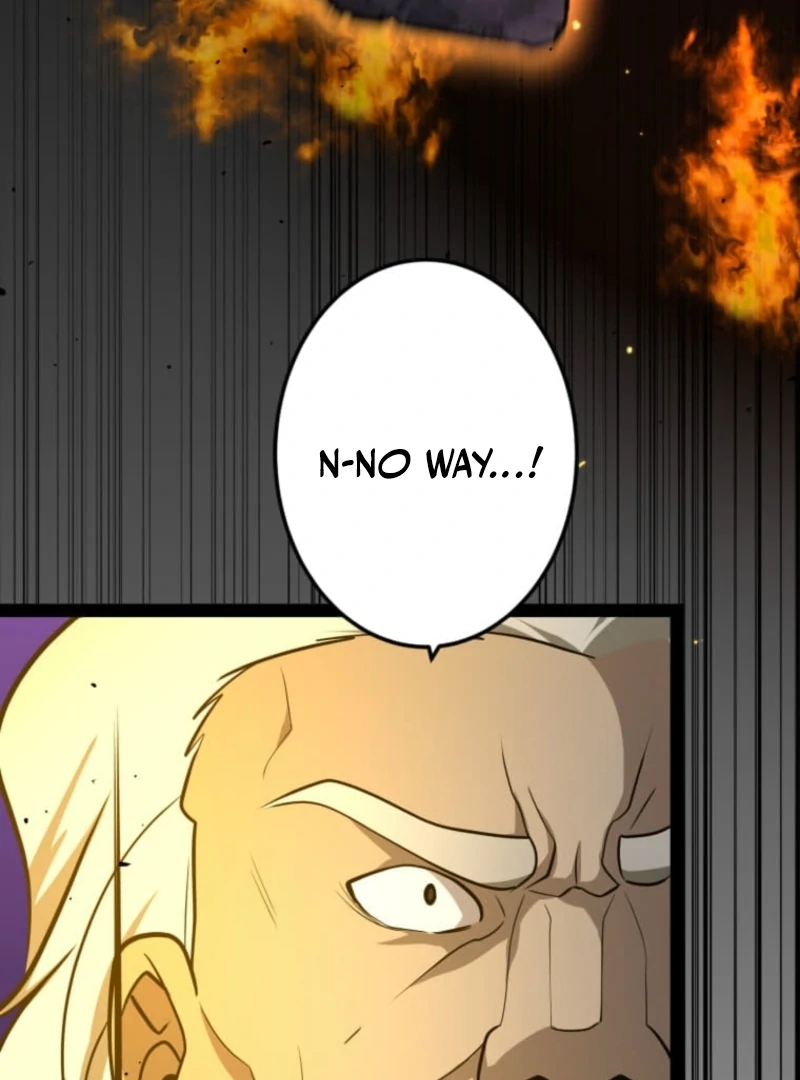 The Savior Zero: Saving the World with a Unique Skill from Zero Magic Chapter 16 - page 69