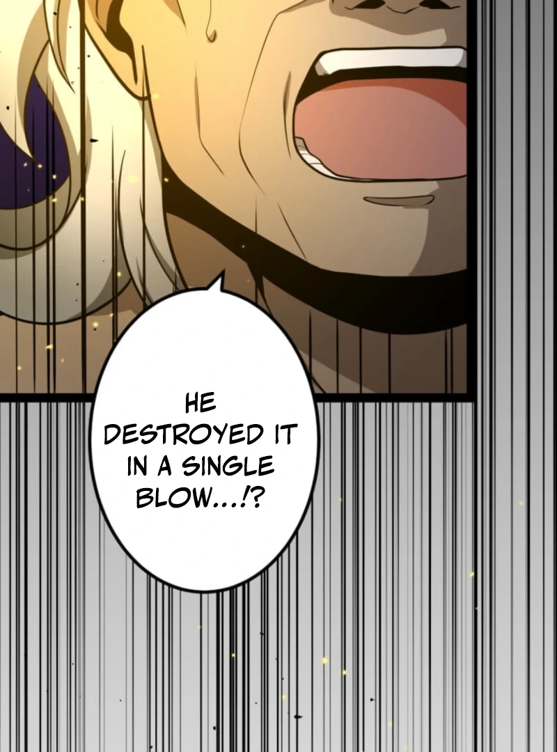 The Savior Zero: Saving the World with a Unique Skill from Zero Magic Chapter 16 - page 70