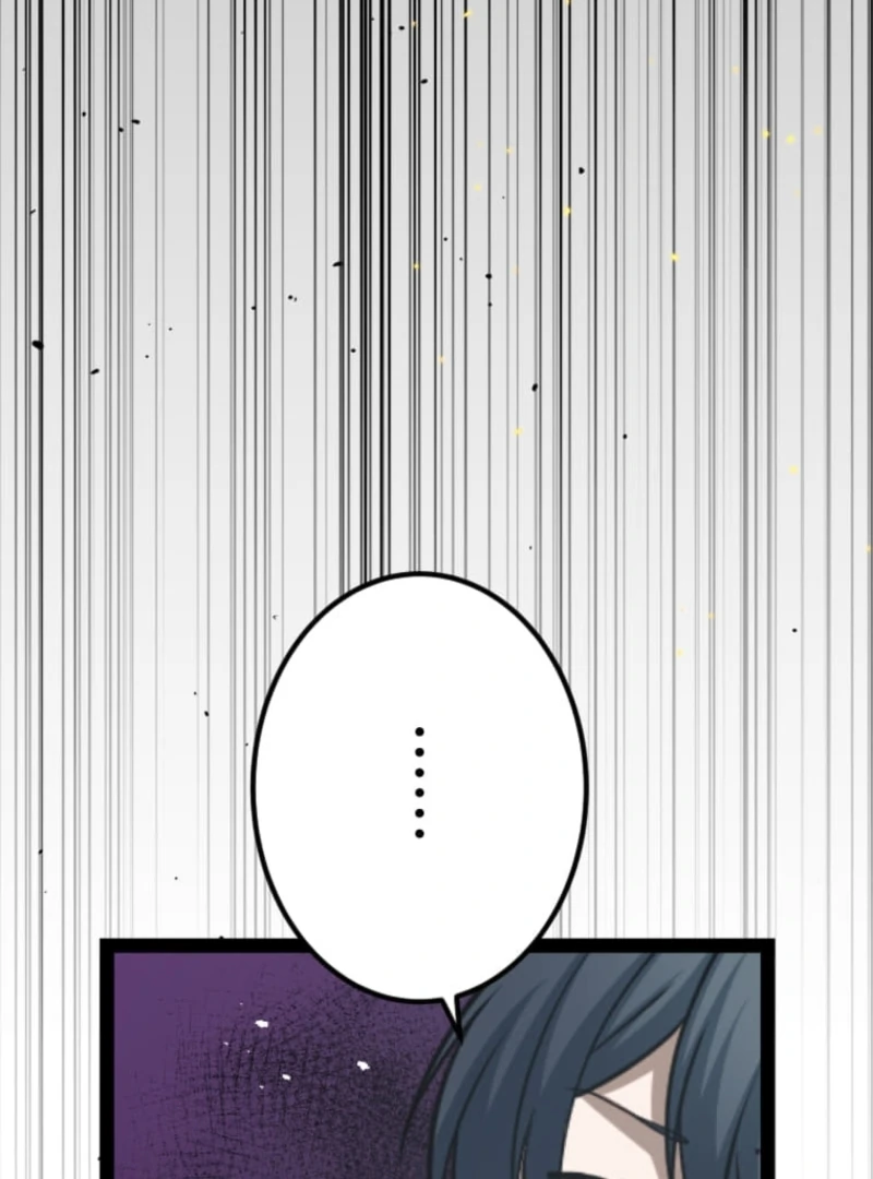 The Savior Zero: Saving the World with a Unique Skill from Zero Magic Chapter 16 - page 71