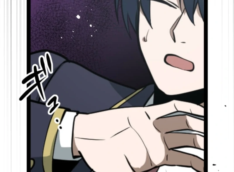 The Savior Zero: Saving the World with a Unique Skill from Zero Magic Chapter 16 - page 72