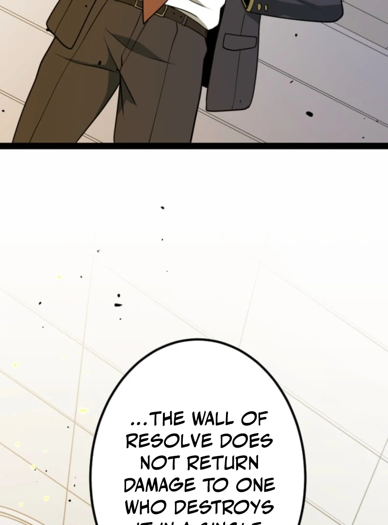 The Savior Zero: Saving the World with a Unique Skill from Zero Magic Chapter 16 - page 75