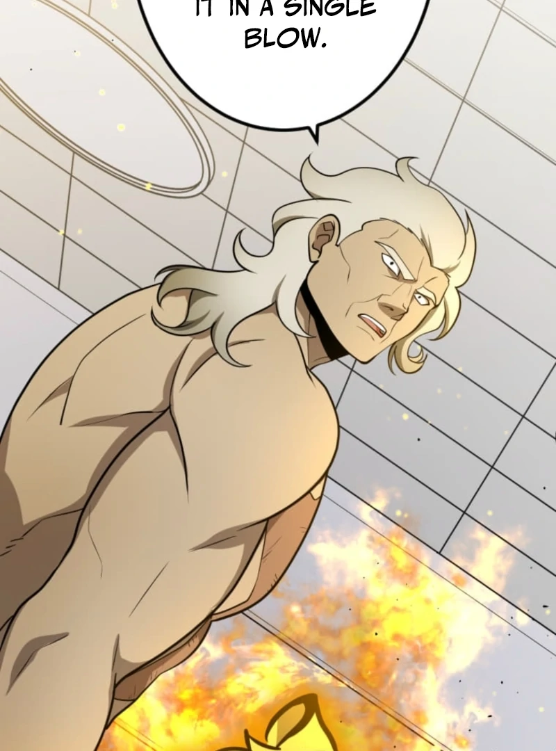 The Savior Zero: Saving the World with a Unique Skill from Zero Magic Chapter 16 - page 76