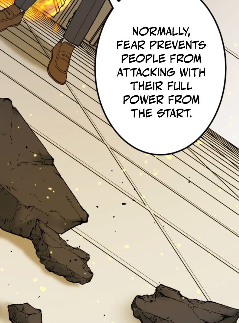 The Savior Zero: Saving the World with a Unique Skill from Zero Magic Chapter 16 - page 78