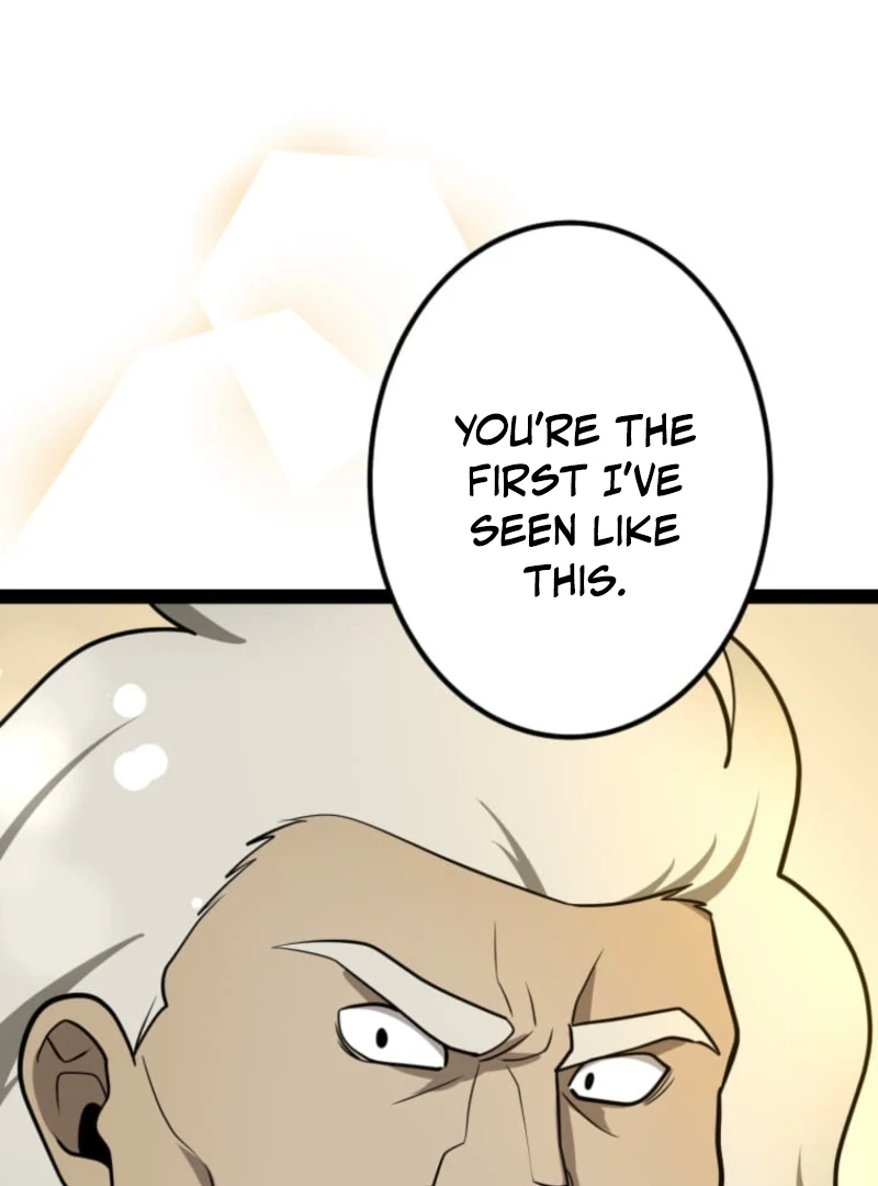 The Savior Zero: Saving the World with a Unique Skill from Zero Magic Chapter 16 - page 80