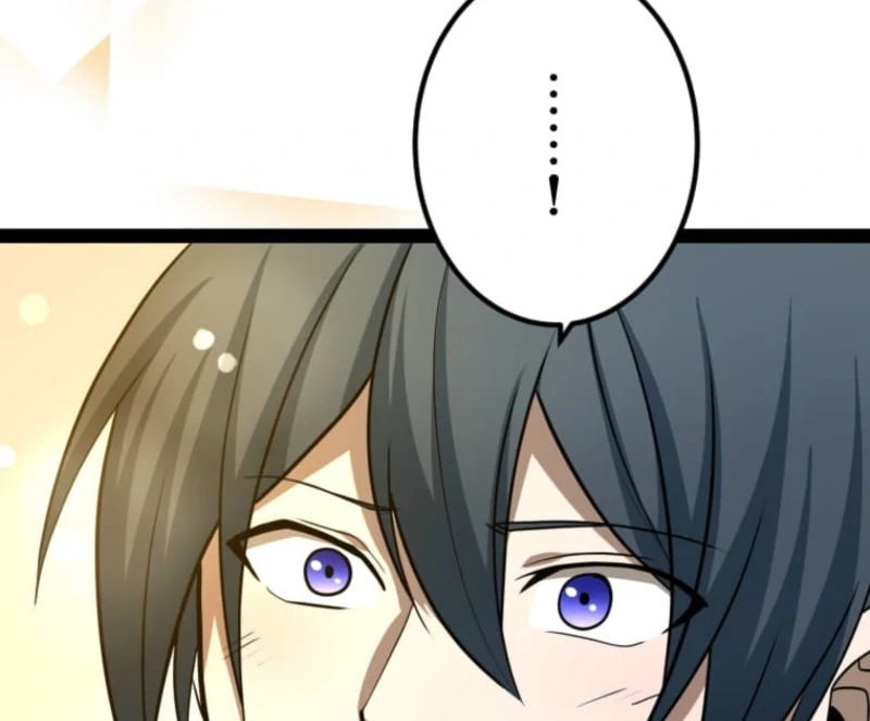 The Savior Zero: Saving the World with a Unique Skill from Zero Magic Chapter 16 - page 82
