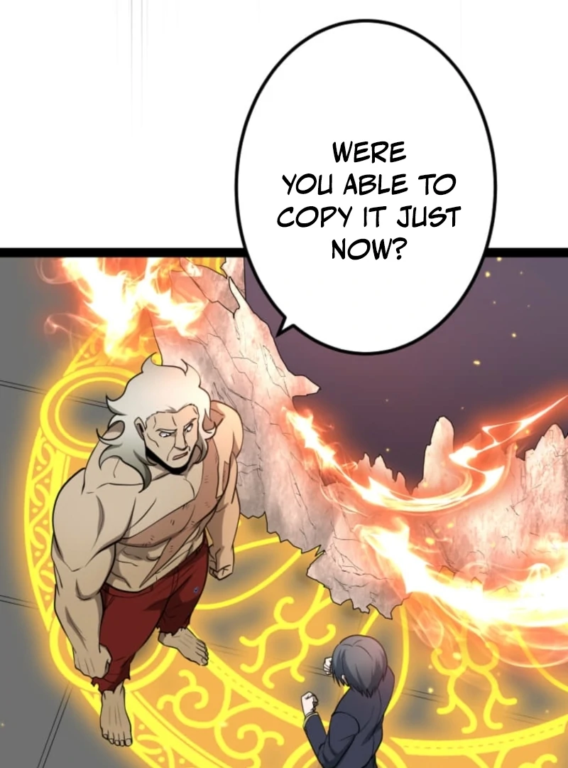 The Savior Zero: Saving the World with a Unique Skill from Zero Magic Chapter 16 - page 90