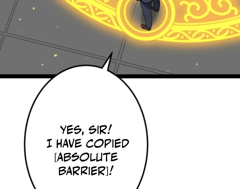 The Savior Zero: Saving the World with a Unique Skill from Zero Magic Chapter 16 - page 91