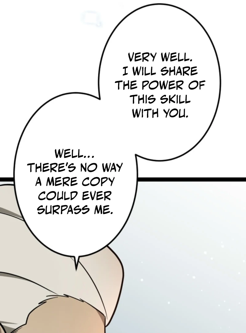 The Savior Zero: Saving the World with a Unique Skill from Zero Magic Chapter 16 - page 93