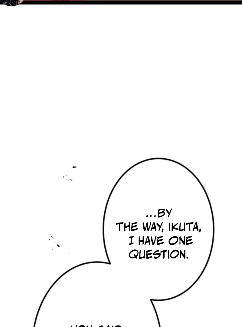 The Savior Zero: Saving the World with a Unique Skill from Zero Magic Chapter 16 - page 95