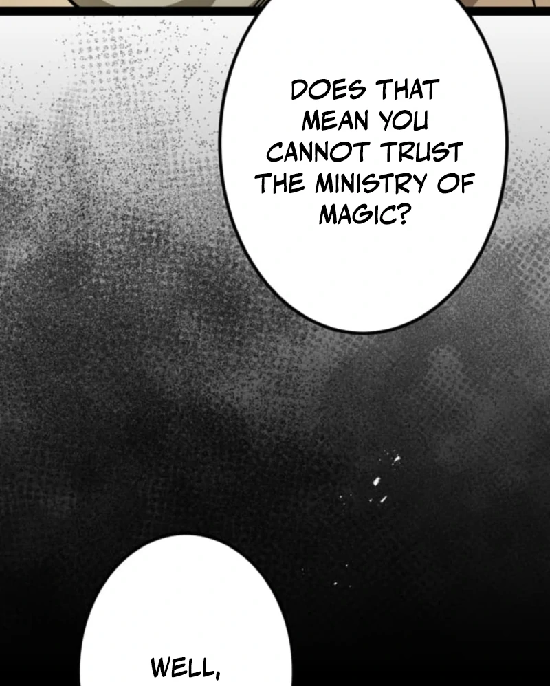 The Savior Zero: Saving the World with a Unique Skill from Zero Magic Chapter 16 - page 97