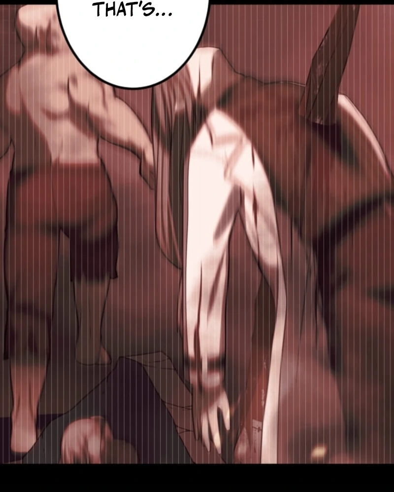 The Savior Zero: Saving the World with a Unique Skill from Zero Magic Chapter 16 - page 98