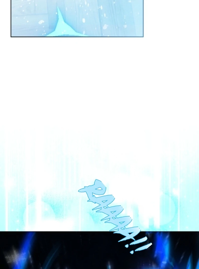 The White Tiger Princess is Not Dangerous Chapter 3 - page 101