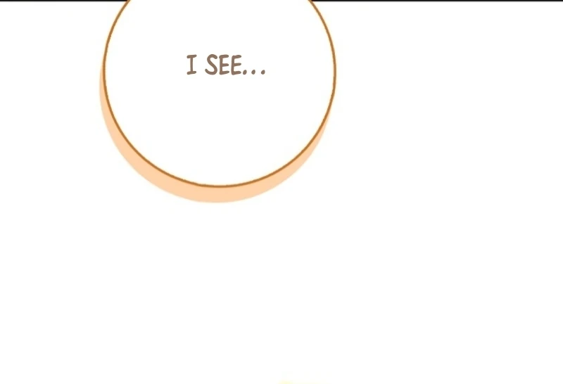 The White Tiger Princess is Not Dangerous Chapter 3 - page 45