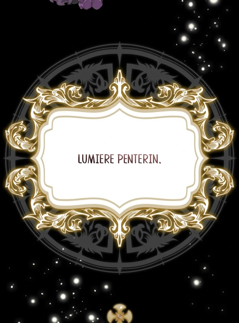 The White Tiger Princess is Not Dangerous Chapter 3 - page 50