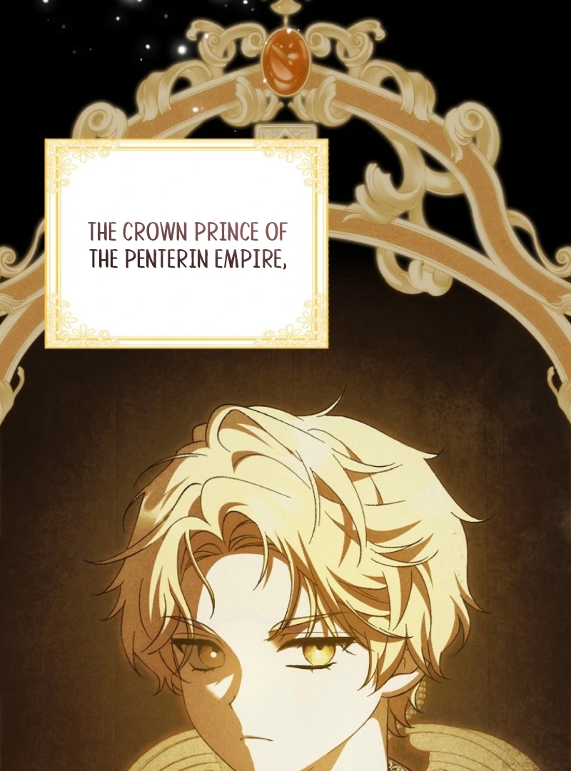 The White Tiger Princess is Not Dangerous Chapter 3 - page 51