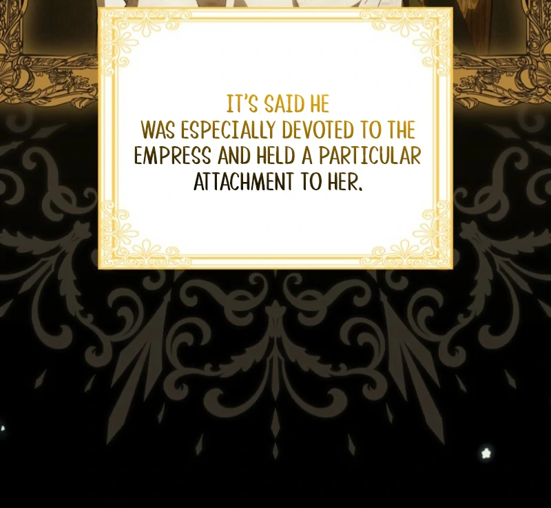 The White Tiger Princess is Not Dangerous Chapter 3 - page 57