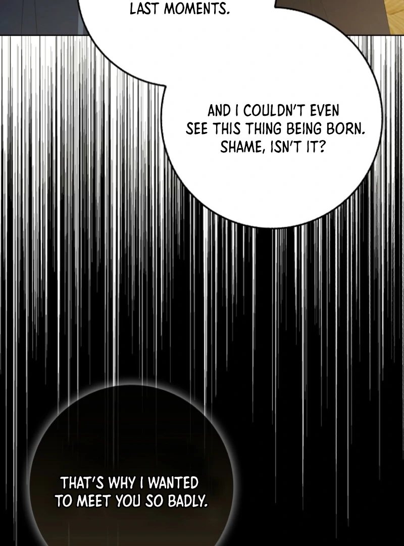 The White Tiger Princess is Not Dangerous Chapter 3 - page 73