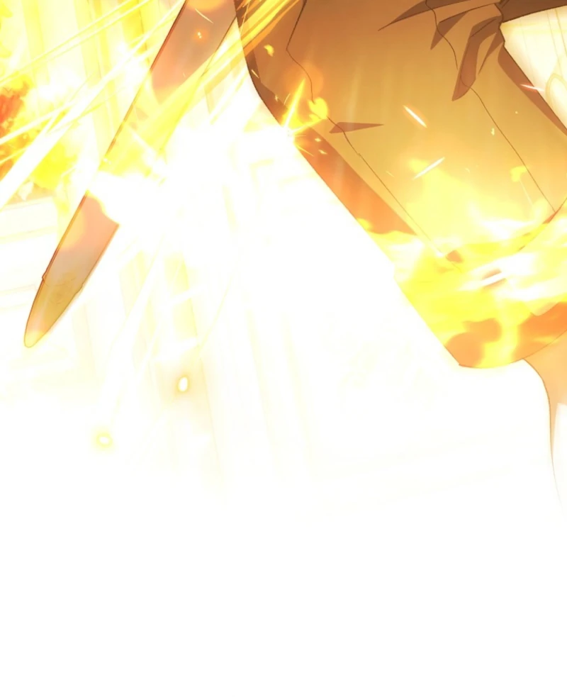 The White Tiger Princess is Not Dangerous Chapter 3 - page 82