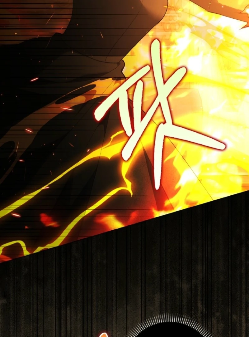 The White Tiger Princess is Not Dangerous Chapter 3 - page 84