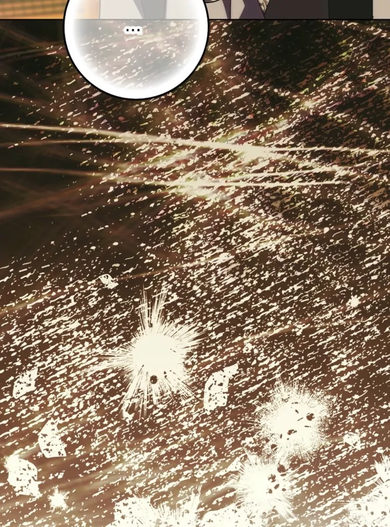 The White Tiger Princess is Not Dangerous Chapter 14 - page 9