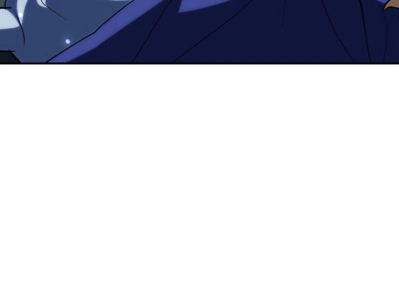 The White Tiger Princess is Not Dangerous Chapter 14 - page 99