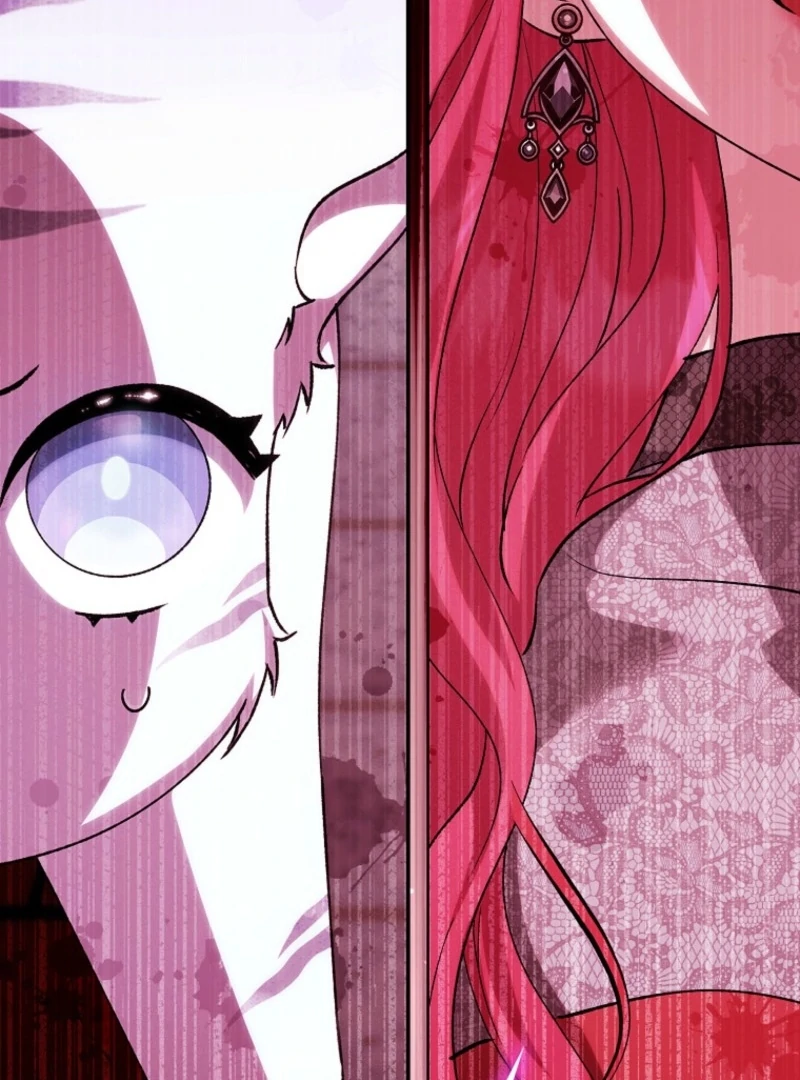 The White Tiger Princess is Not Dangerous Chapter 14 - page 103