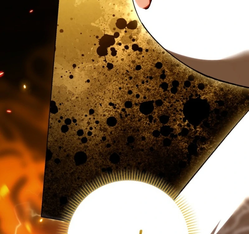 The White Tiger Princess is Not Dangerous Chapter 14 - page 114