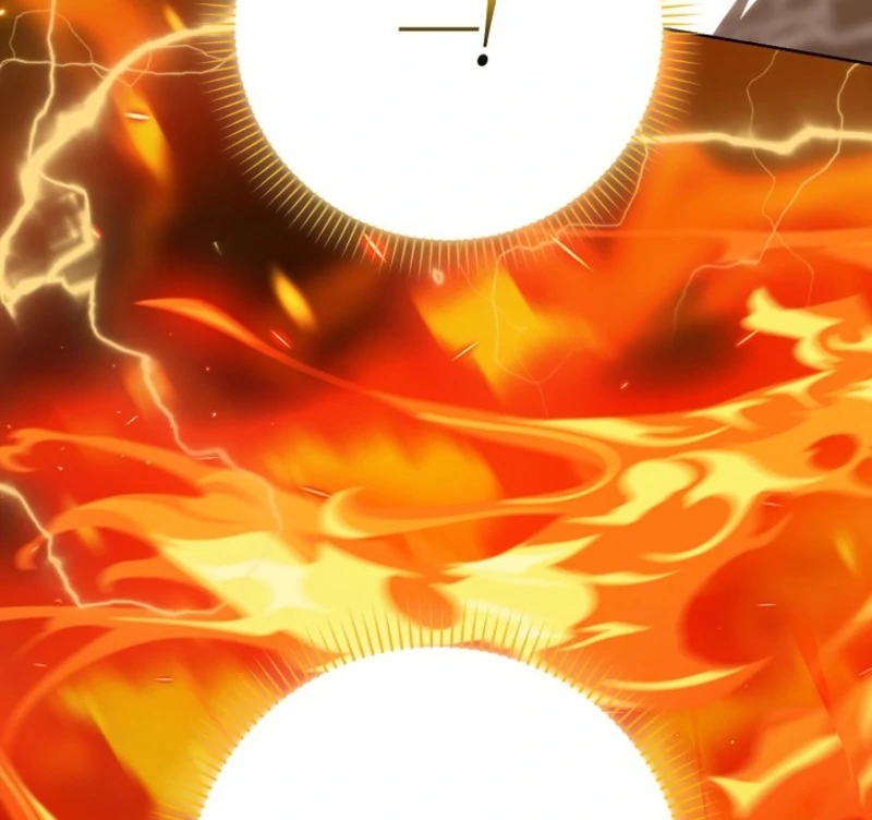 The White Tiger Princess is Not Dangerous Chapter 14 - page 115