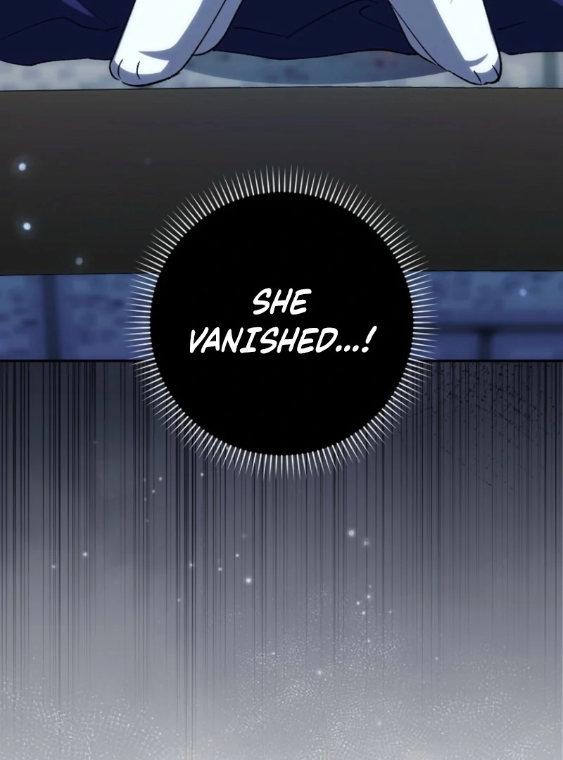 The White Tiger Princess is Not Dangerous Chapter 14 - page 131