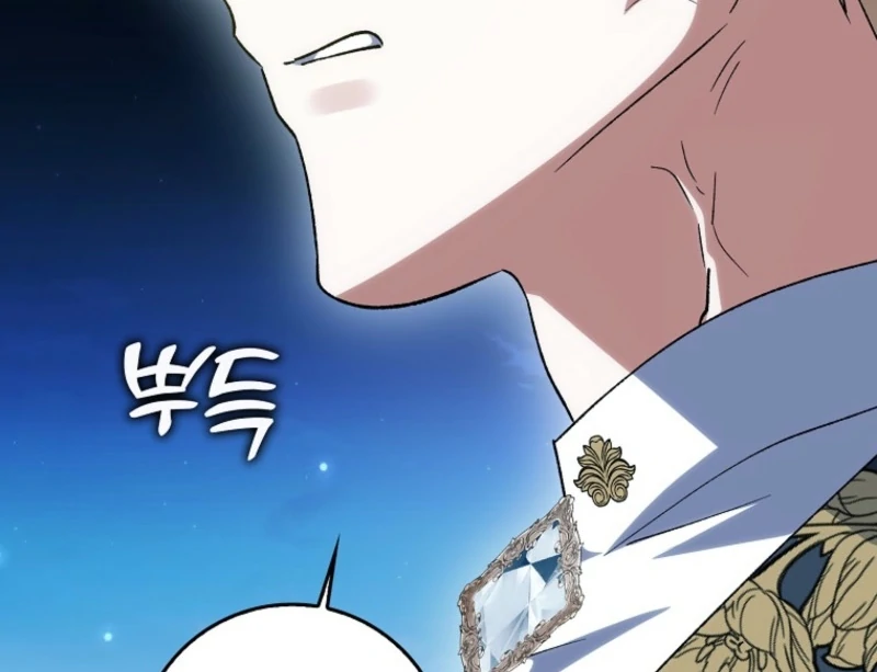 The White Tiger Princess is Not Dangerous Chapter 14 - page 143