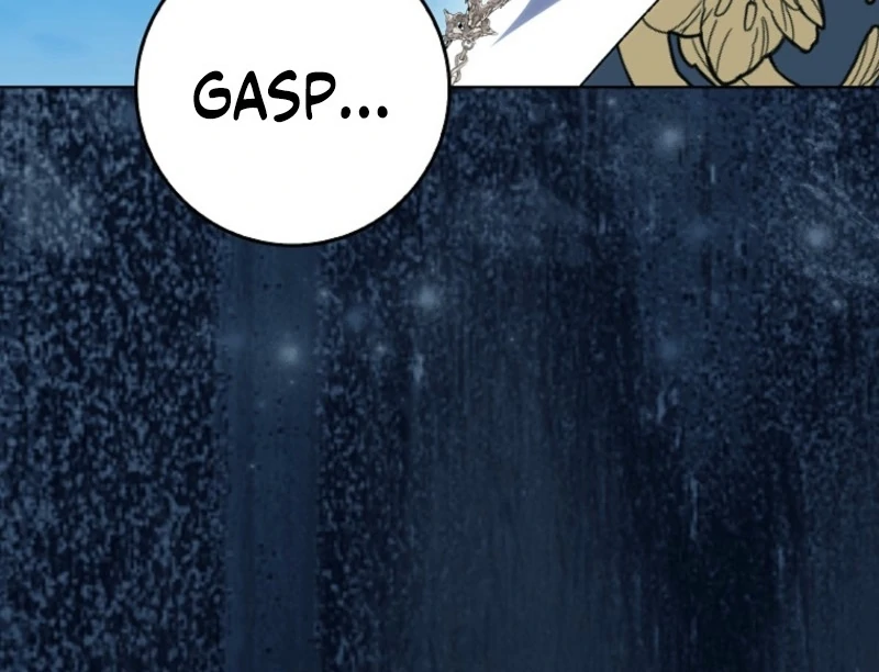 The White Tiger Princess is Not Dangerous Chapter 14 - page 144