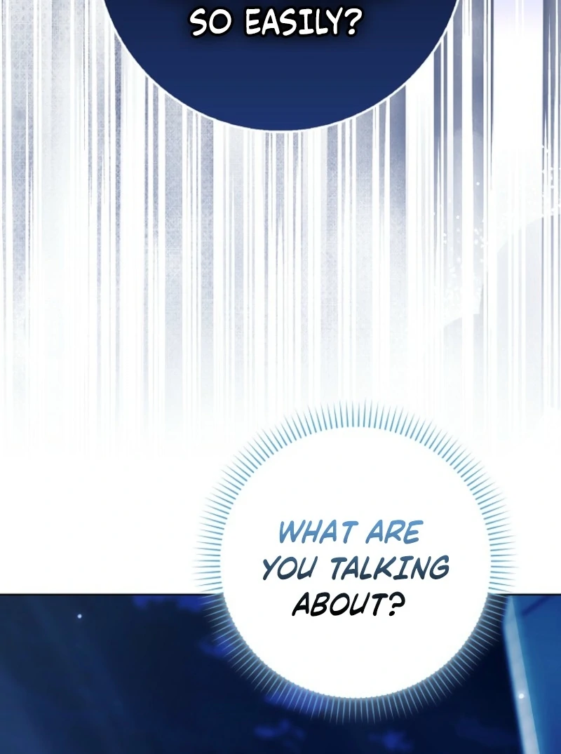 The White Tiger Princess is Not Dangerous Chapter 14 - page 32