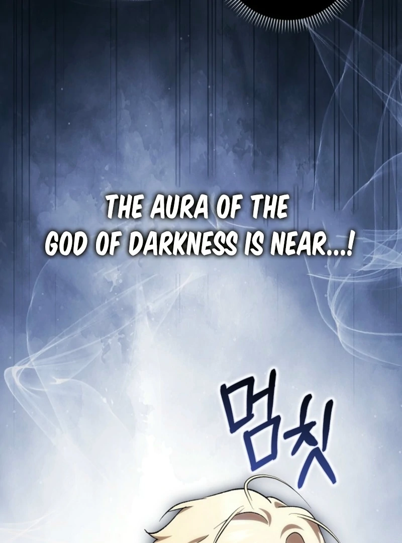 The White Tiger Princess is Not Dangerous Chapter 14 - page 38