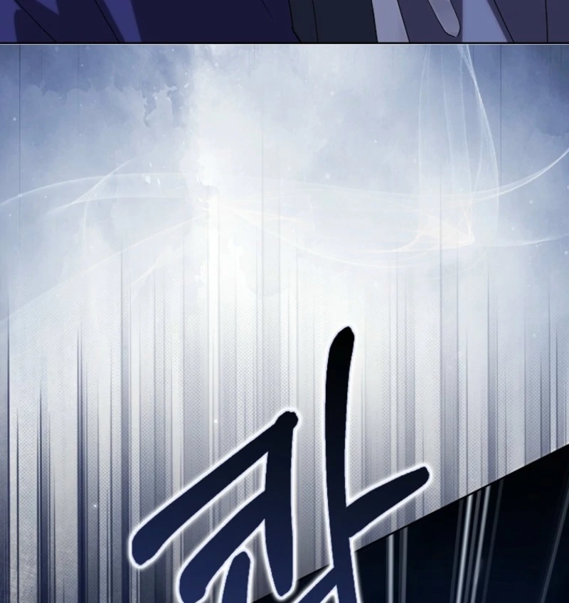 The White Tiger Princess is Not Dangerous Chapter 14 - page 40