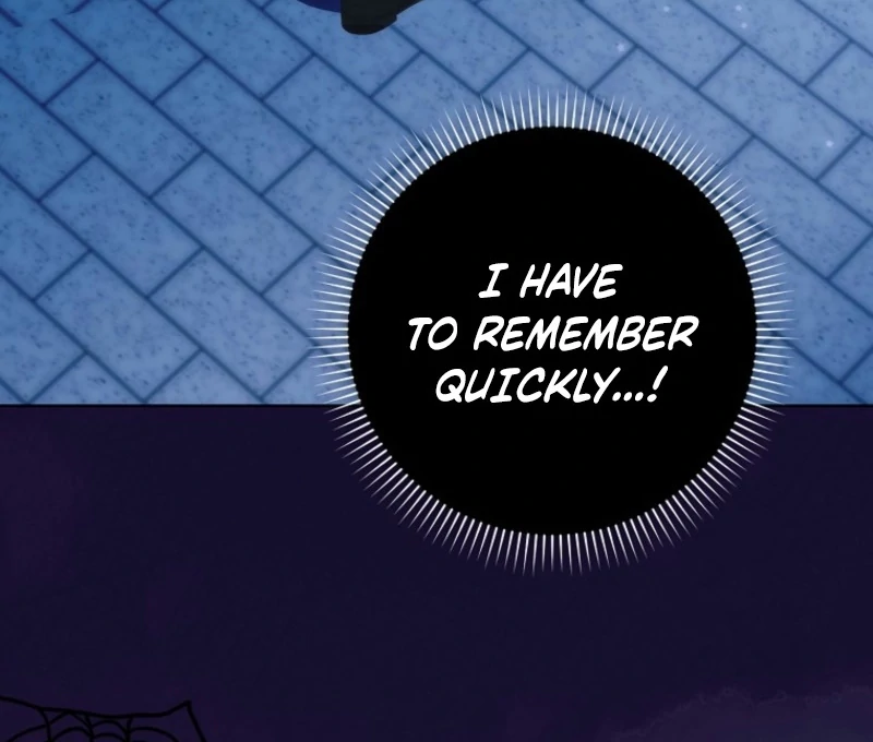 The White Tiger Princess is Not Dangerous Chapter 14 - page 61