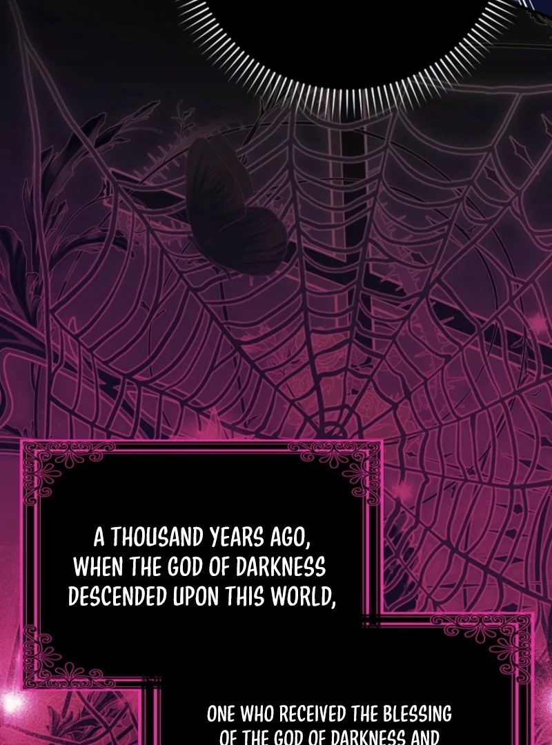 The White Tiger Princess is Not Dangerous Chapter 14 - page 67