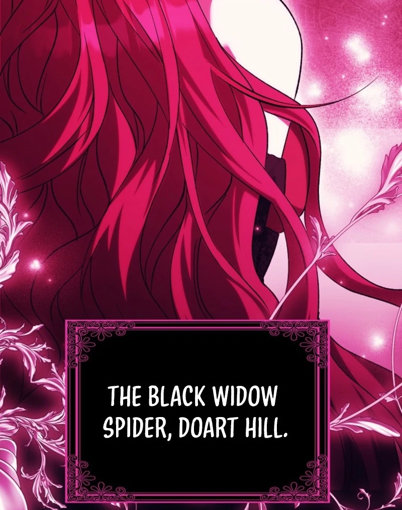 The White Tiger Princess is Not Dangerous Chapter 14 - page 69